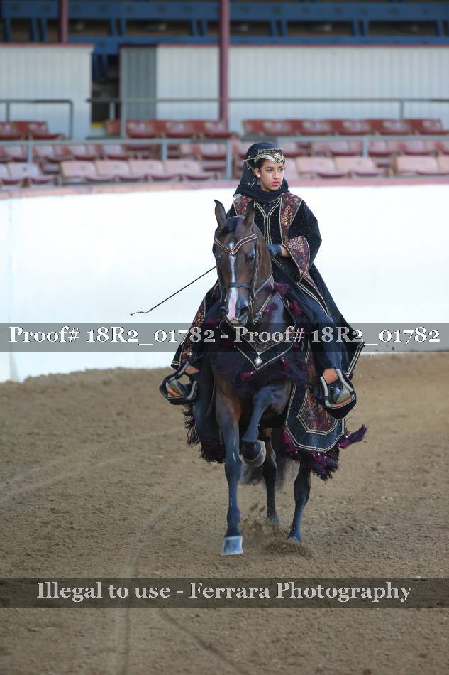 Proof 18R2_01782