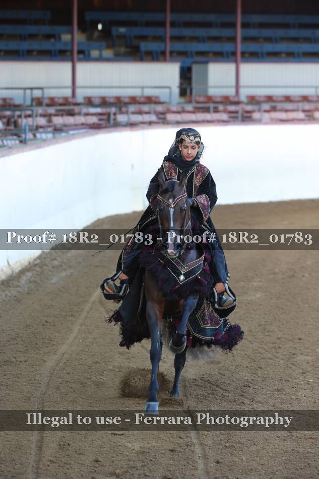 Proof 18R2_01783