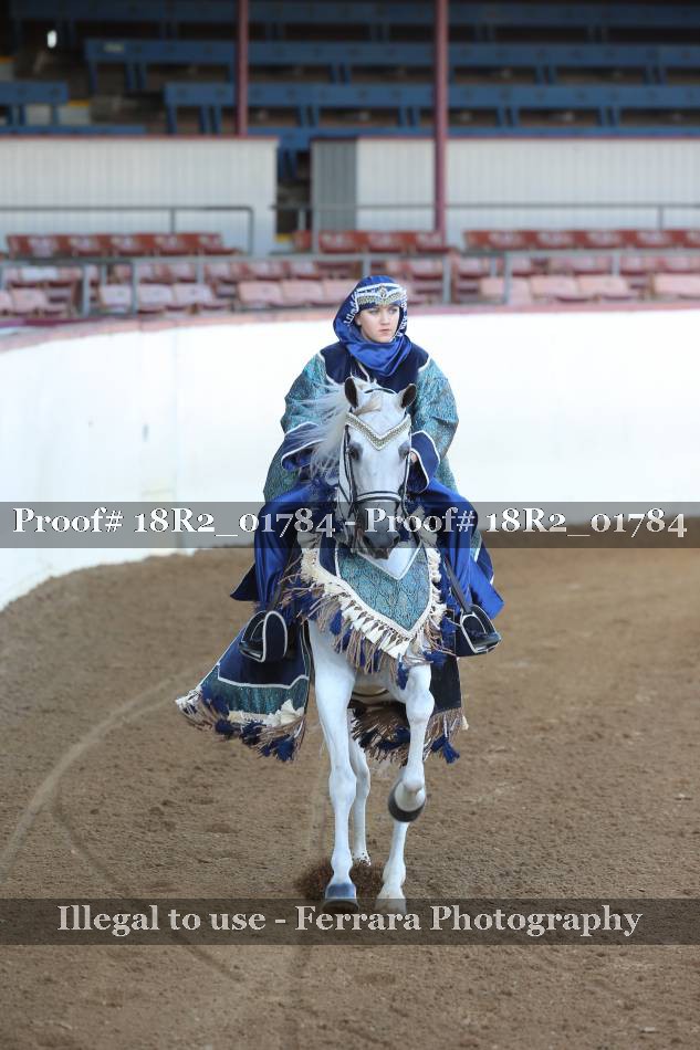 Proof 18R2_01784