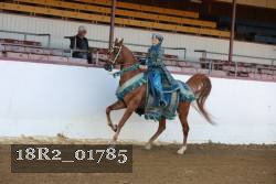 18R2_01785 proof
