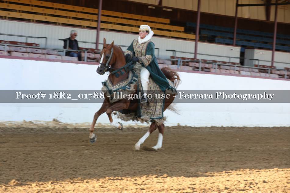 Proof 18R2_01788