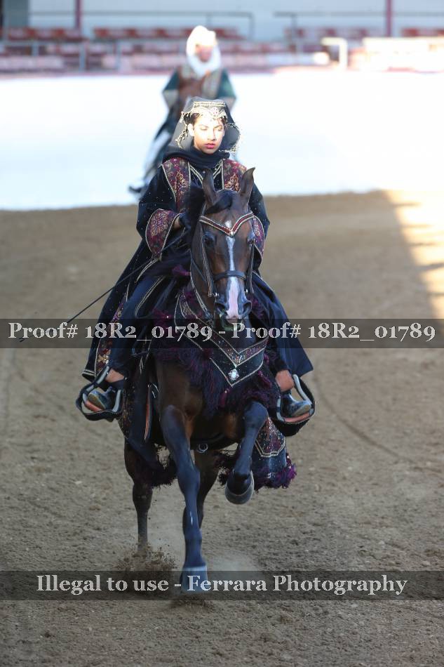 Proof 18R2_01789