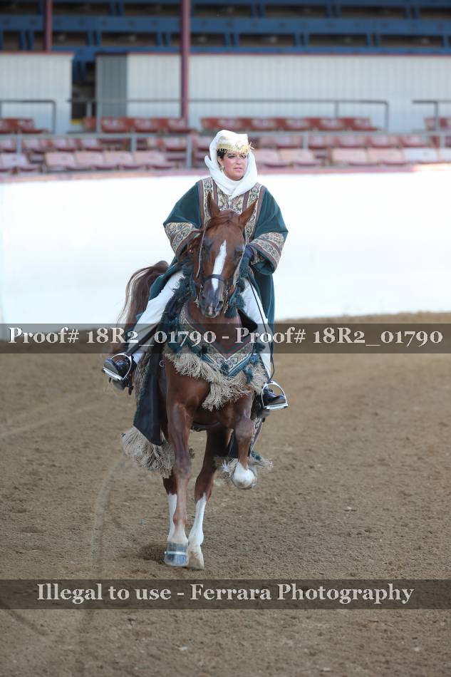 Proof 18R2_01790