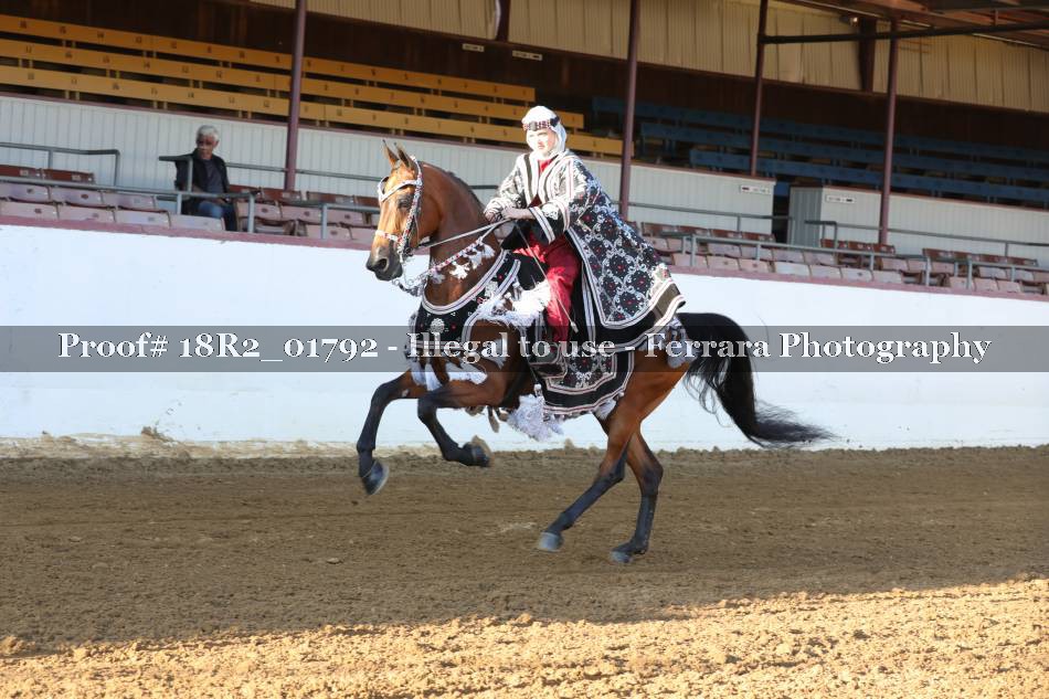 Proof 18R2_01792