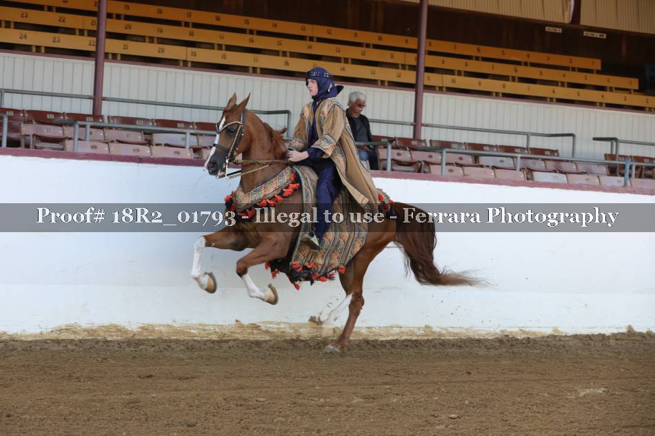 Proof 18R2_01793