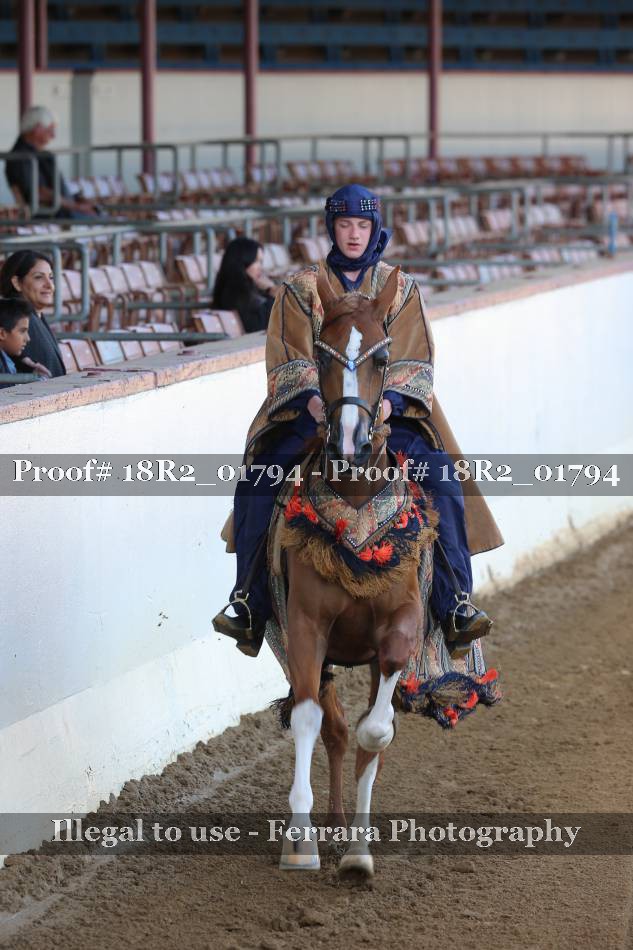 Proof 18R2_01794