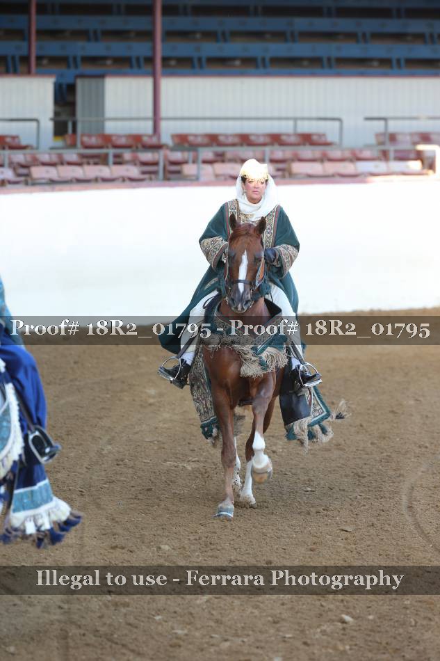 Proof 18R2_01795