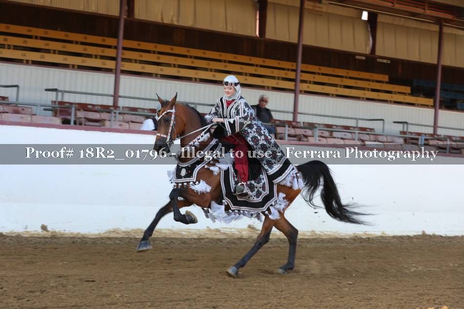 Proof 18R2_01796