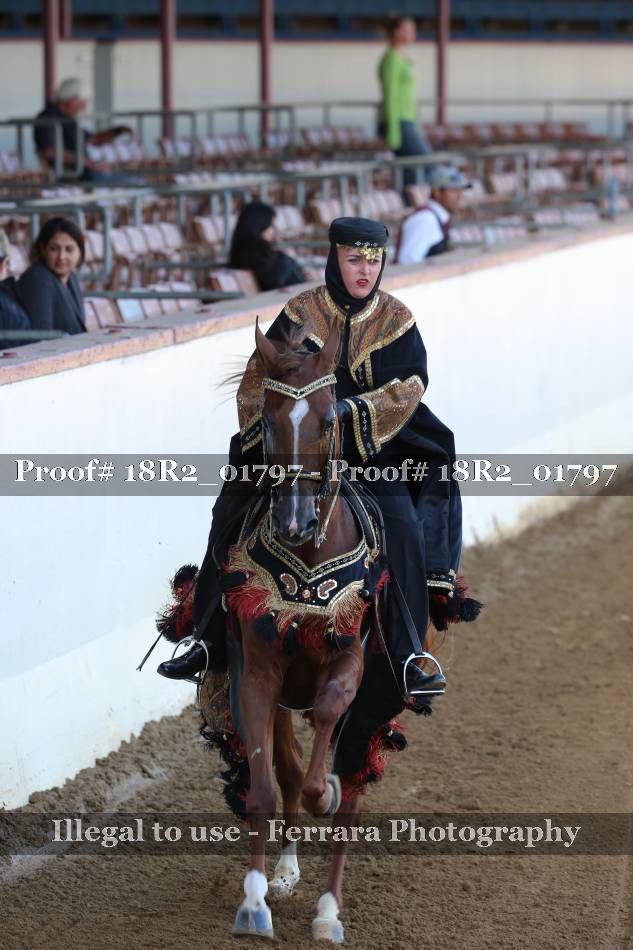 Proof 18R2_01797