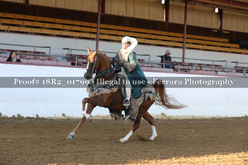 Proof 18R2_01799