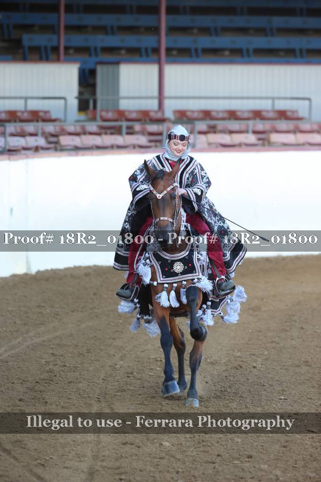 Proof 18R2_01800