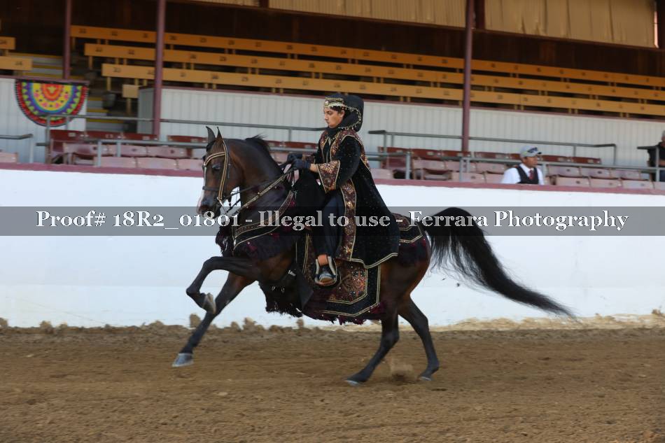 Proof 18R2_01801