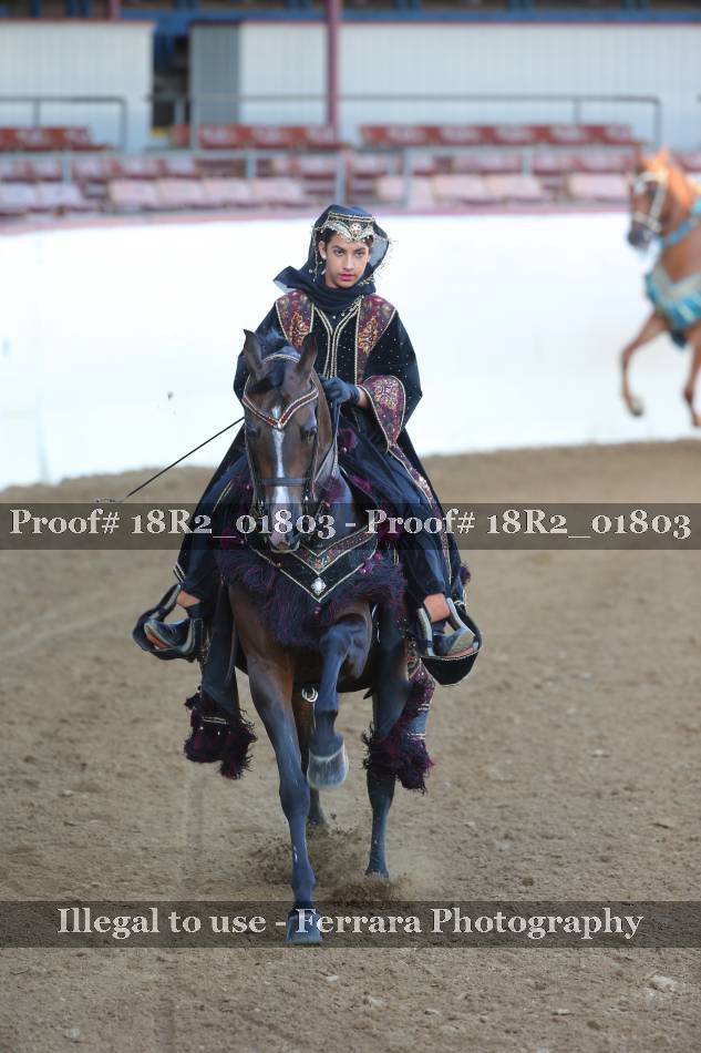 Proof 18R2_01803