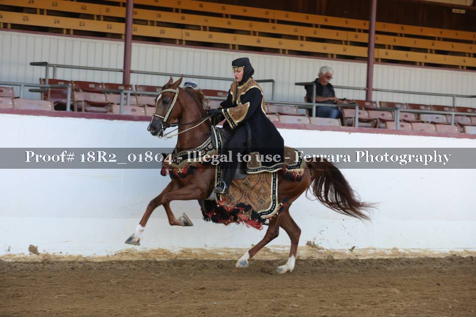 Proof 18R2_01804