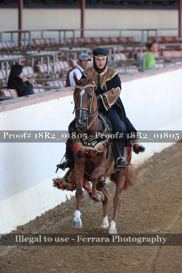 Proof 18R2_01805