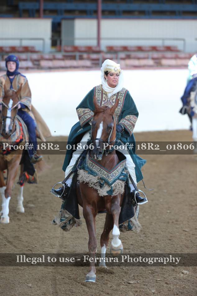 Proof 18R2_01806