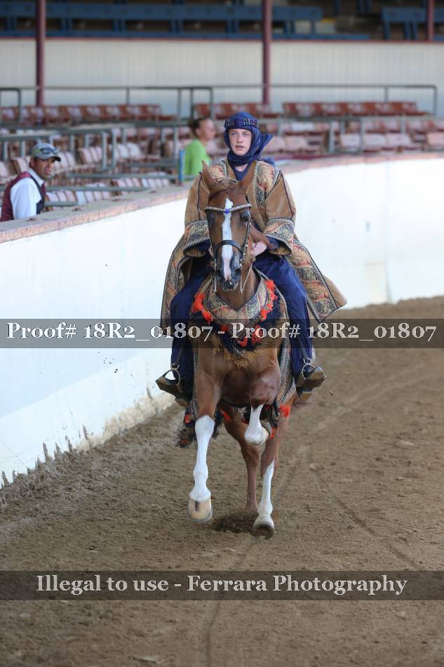 Proof 18R2_01807