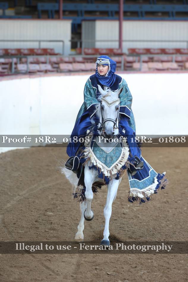 Proof 18R2_01808