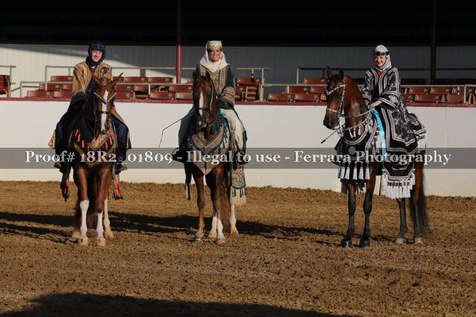 Proof 18R2_01809