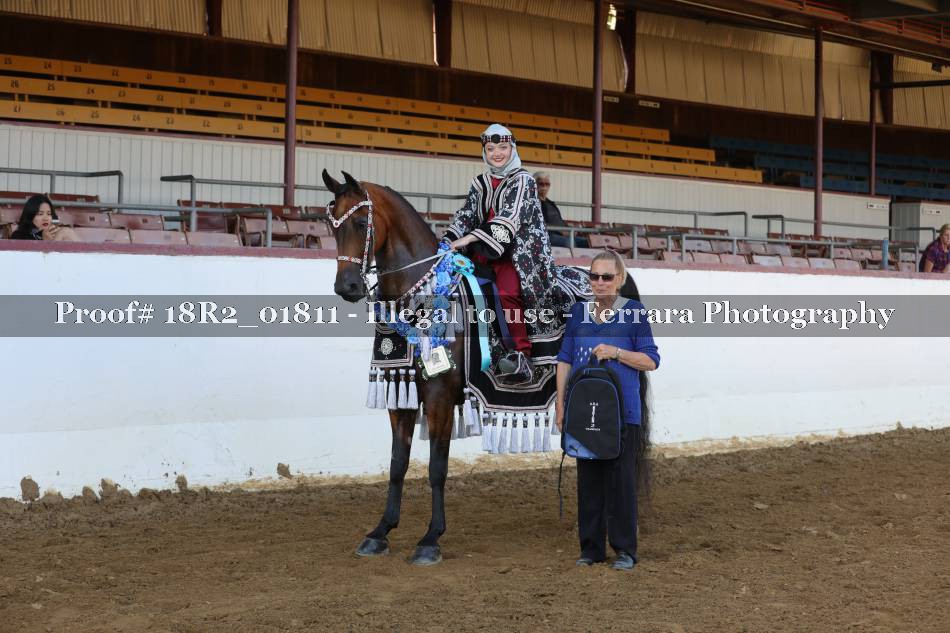 Proof 18R2_01811