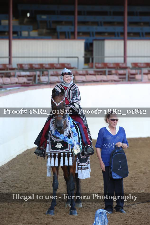Proof 18R2_01812