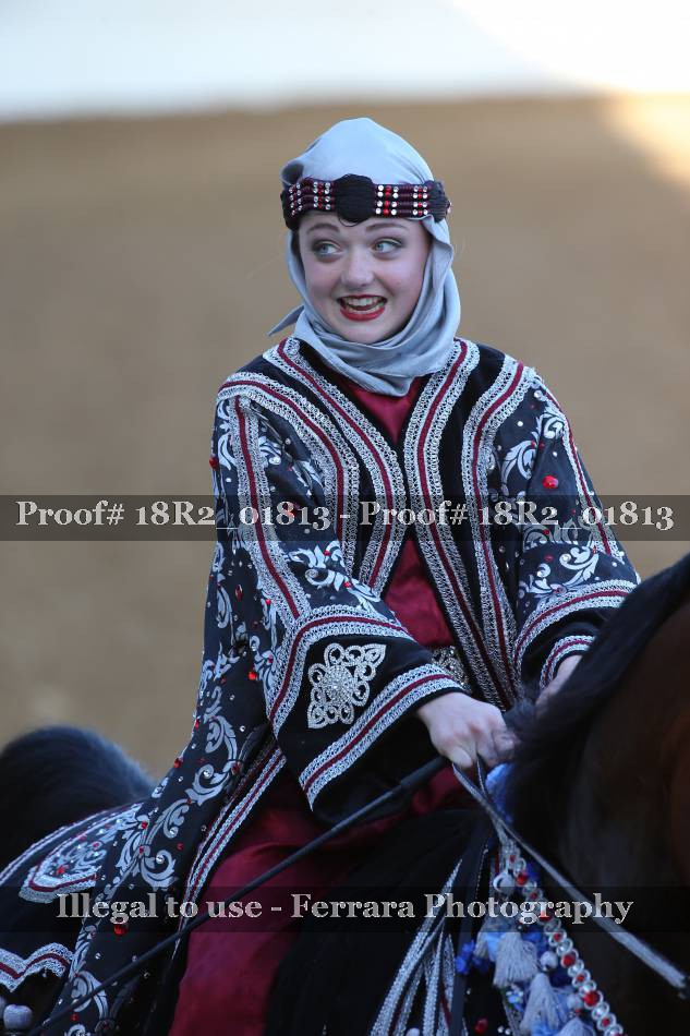 Proof 18R2_01813