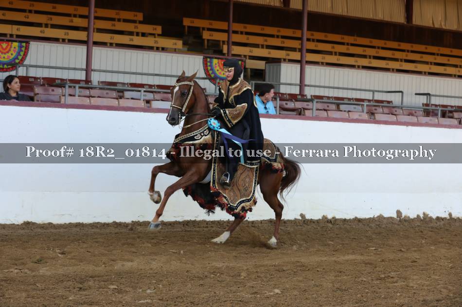 Proof 18R2_01814
