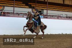 18R2_01814 proof