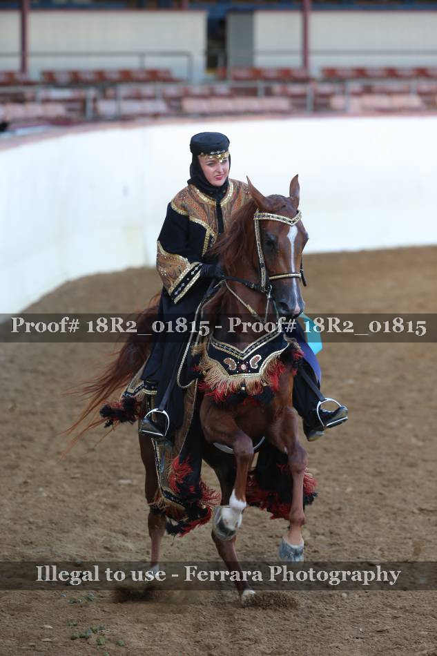 Proof 18R2_01815