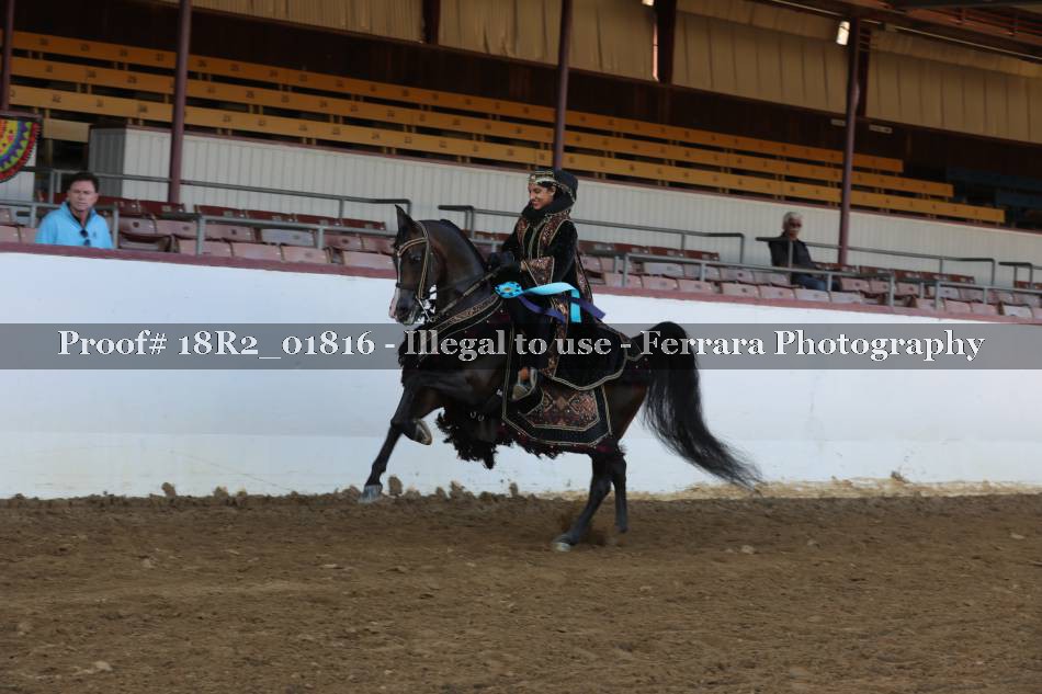 Proof 18R2_01816