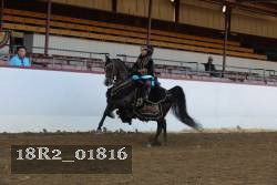 18R2_01816 proof