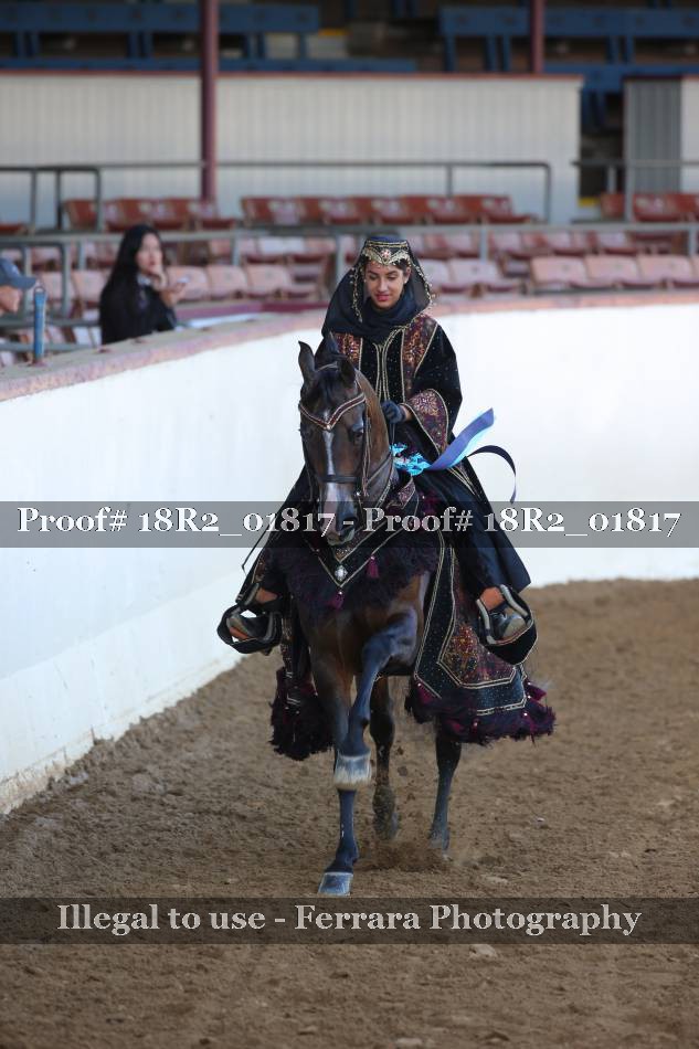 Proof 18R2_01817