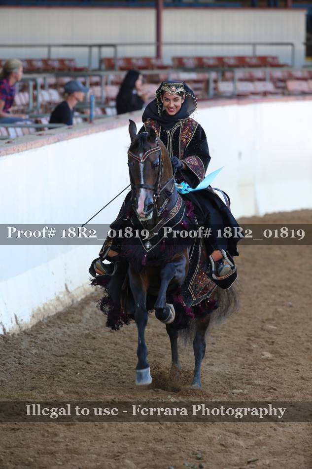 Proof 18R2_01819