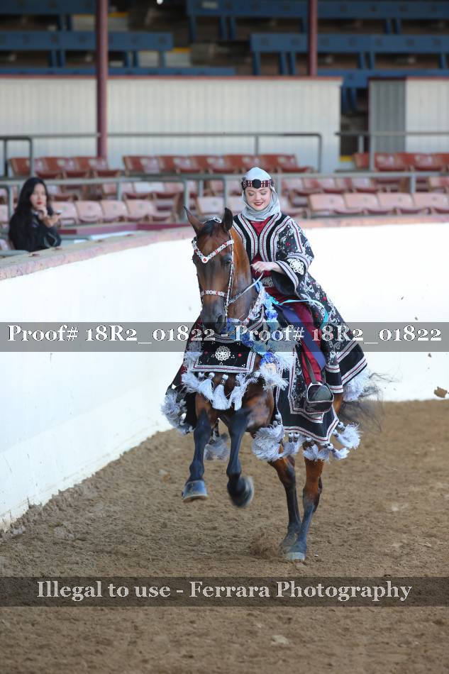Proof 18R2_01822