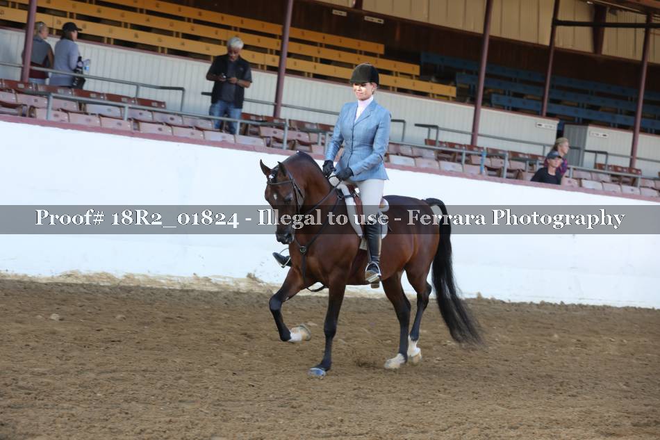 Proof 18R2_01824