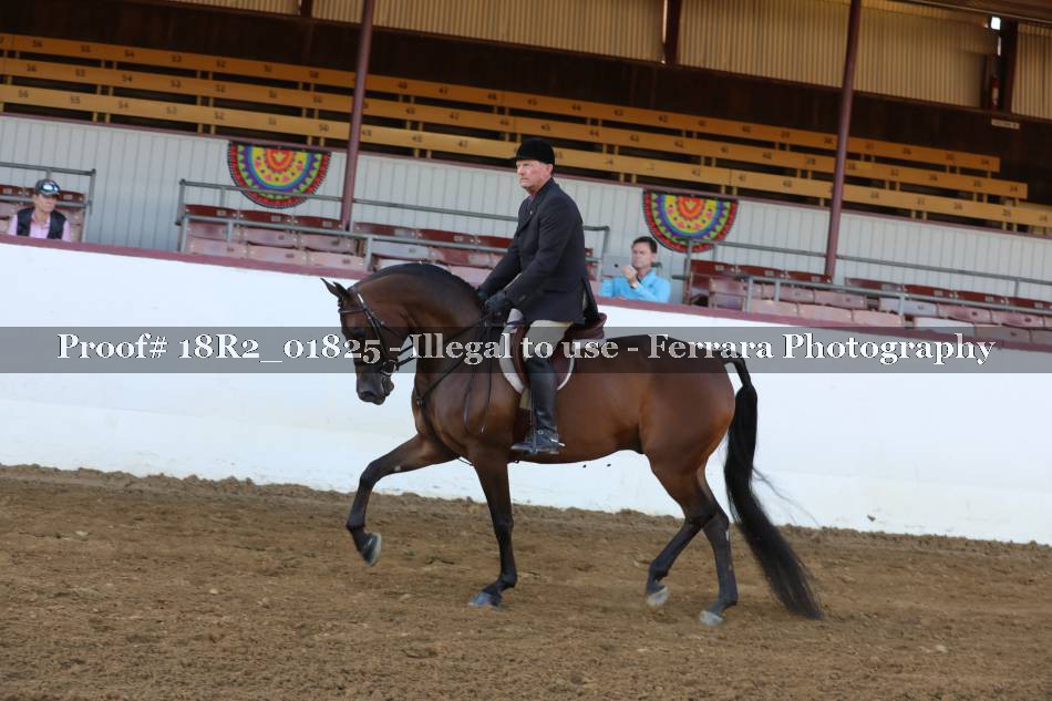 Proof 18R2_01825