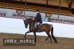 18R2_01825 proof