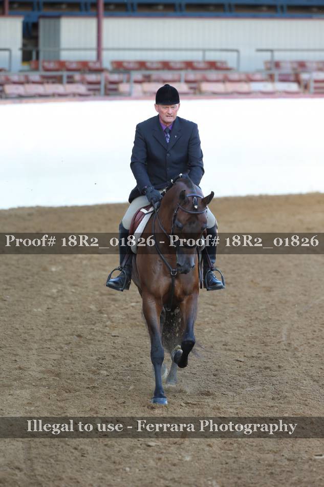 Proof 18R2_01826