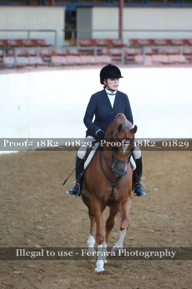 Proof 18R2_01829
