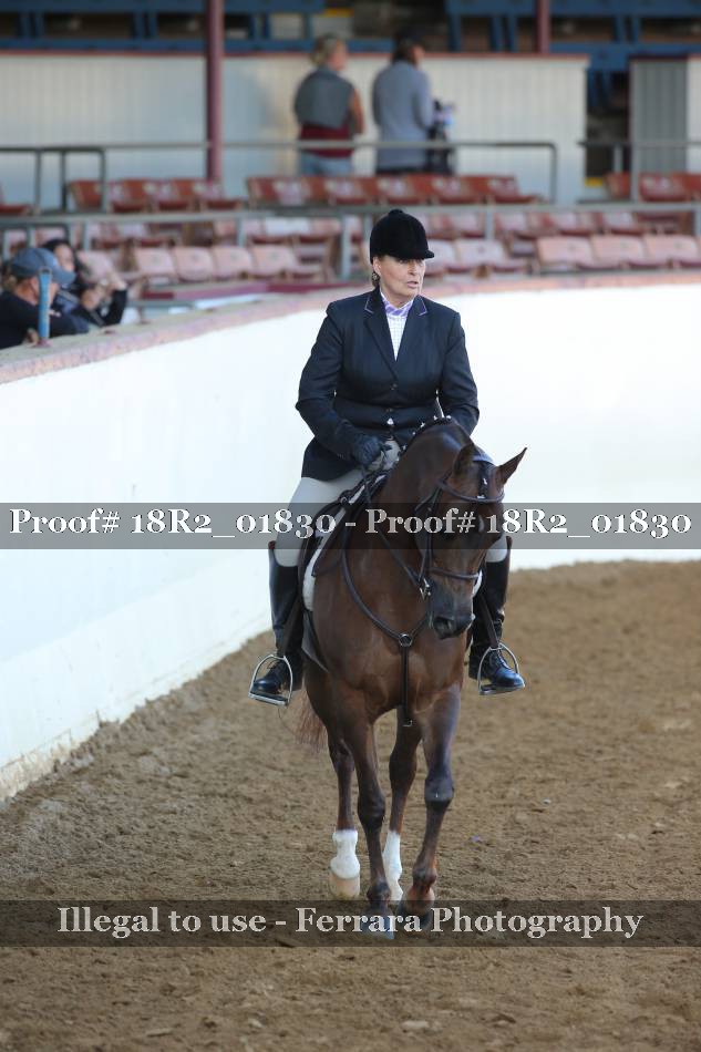 Proof 18R2_01830