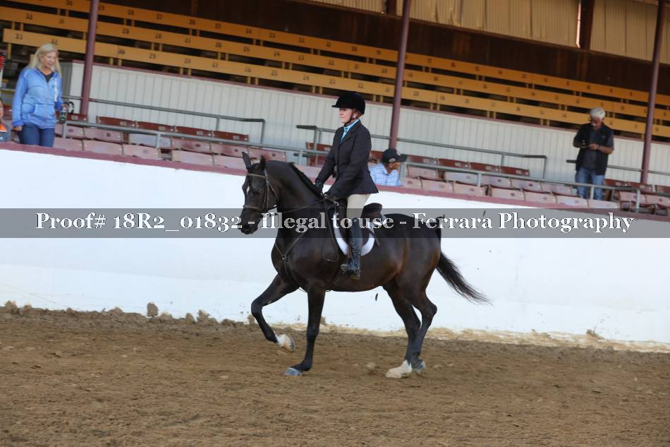 Proof 18R2_01832