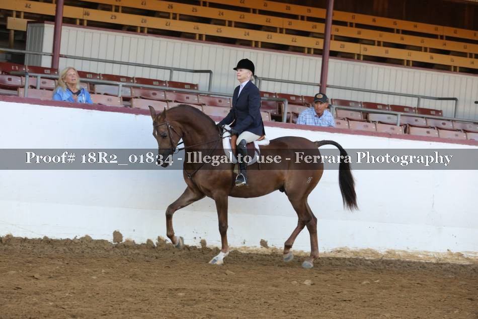 Proof 18R2_01834