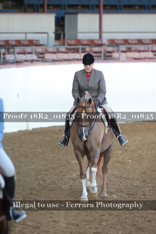 Proof 18R2_01835