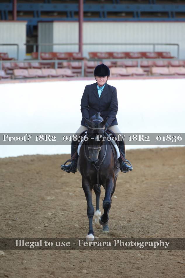 Proof 18R2_01836
