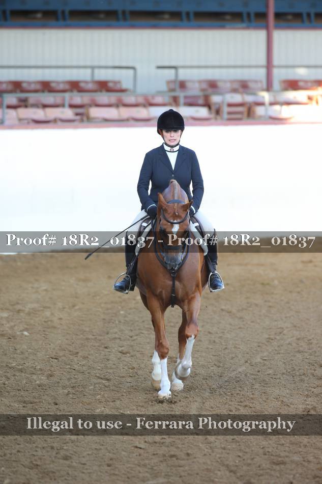 Proof 18R2_01837