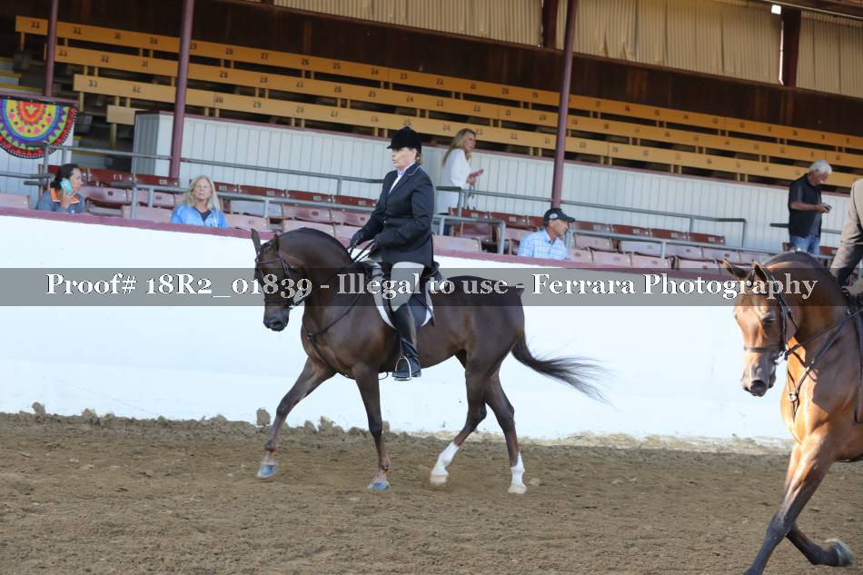 Proof 18R2_01839