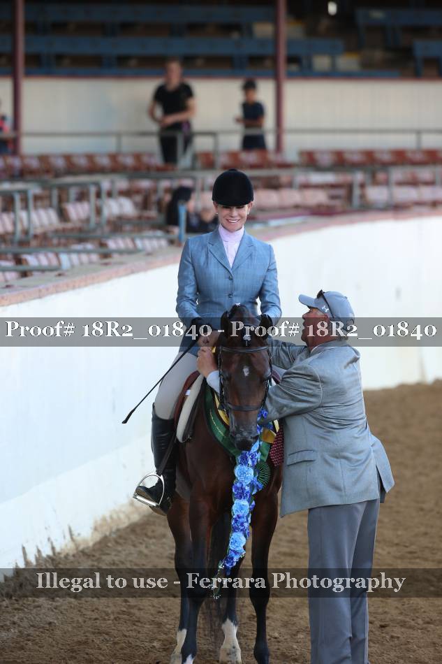 Proof 18R2_01840