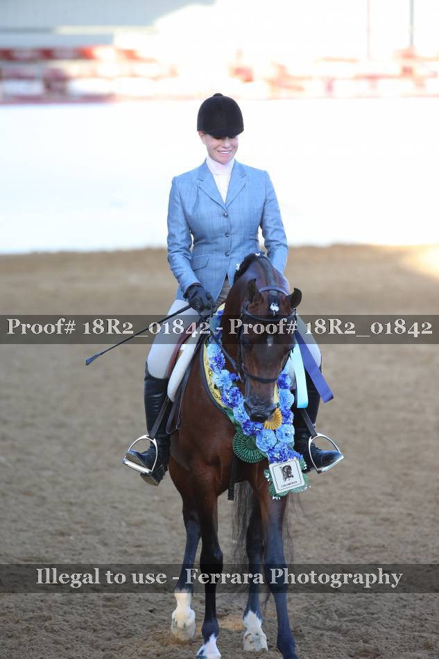 Proof 18R2_01842