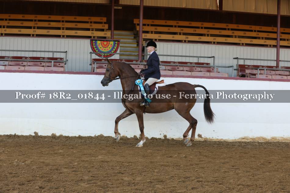 Proof 18R2_01844
