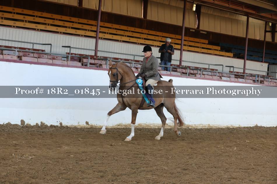 Proof 18R2_01845